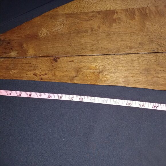 Armani trousers. Italian size 50 - Picture 5 of 6